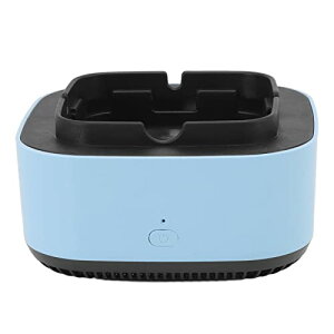 DM ͂ X}[gDM EL 360°Sʋz [dsv Rf }CiXCItB^[ ȒP //ze/op ()