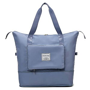 {XgobO fB[X X|[cobO WobN e @\  g sobO gxobO g[gobO 2way y h ܂肽  K obO s o 