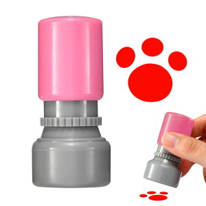 St {[ X^v | F菝肵ȂAėp\ȃA~{[}[J[X^v - {[}[LOc[ANZT[ St@[AStwK҂ւ̃Mtg