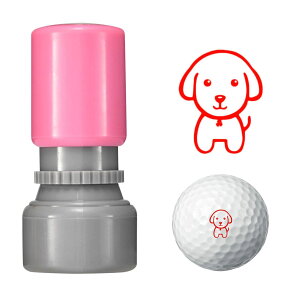 St {[ X^v | F菝肵ȂAėp\ȃA~{[}[J[X^v - {[}[LOc[ANZT[ St@[AStwK҂ւ̃Mtg