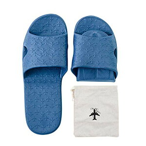 [] sogуXbp yʐ܂肽݃T_ ~ tėp jp s@ V ze p qp [ܕt