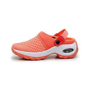 [] i[XT_ 2Way i[XV[Y r d Ō Xj[J[ bV L y ɂ D^i[XV[Y fB[X wlC Ōt