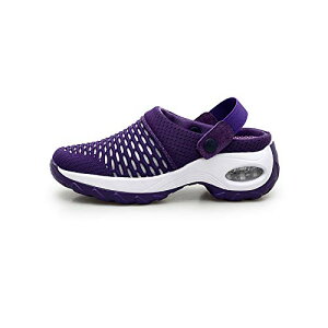 [] i[XT_ 2Way i[XV[Y r d Ō Xj[J[ bV L y ɂ D^i[XV[Y fB[X wlC Ōt