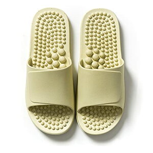 [] fB[X Y [V[Y ďt Xbp  ÉŌy ؂ RۖhLf  ~ qp p Mtg