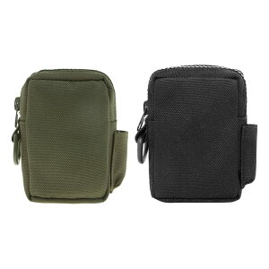 2/[eBeB[xg|[`ANZT[obOMOLLEEGXgobOɓdbAL[z_[A^H