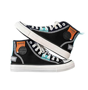 [] Xj[J[ Y LoX nCJbg t@bV ₷ qbv|bv h JWA ʋC y [XAbv  EH[LOV[Y ʊw