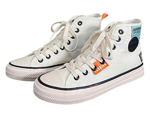 [] Xj[J[ Y LoX nCJbg t@bV ₷ qbv|bv h JWA ʋC y [XAbv  EH[LOV[Y ʊw