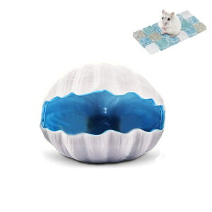 nX^[̂ւ nX^[pnEX nEX p xbh (Lk) ̑ ̔ Mы  B