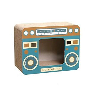 L܂Ƃ Ƃ̔L LnEX ߂Ƃ ܂݂ _{[x Ƌjh~  prL~ L̒g ϋv L̒i{[ lȃfUC LLʗp