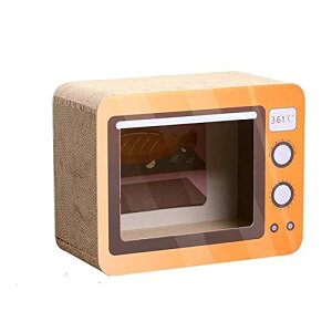 L܂Ƃ Ƃ̔L LnEX ߂Ƃ ܂݂ _{[x Ƌjh~  prL~ L̒g ϋv L̒i{[ lȃfUC LLʗp