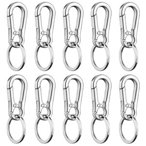 Jri ^ Ot bN 10Zbg  AEghApi oRpi Lvpi L[z_[