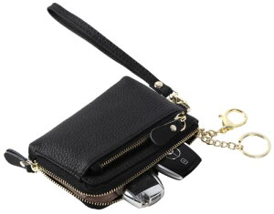 X}[gL[P[X 2[ L[P[X fB[X RpNg X}[gL[