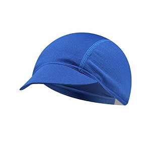 jTCNOnbg]ԃLbvʋCbVnnXqAEghAnCLONC~OLbvނLbvANZT[