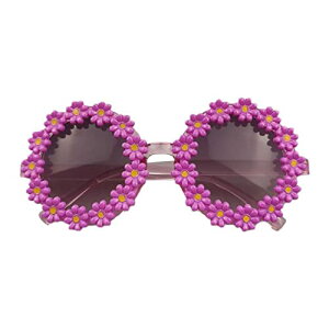 VĂ킢qTOXqEhԃTOXOX|[czیTOXK[Y{[CYANZT[