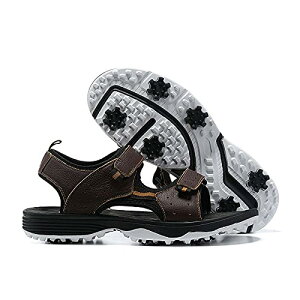 YXpCPStT_A~ߑϖՐYV[YJWAV[YT}[[ʋCKW[r[`V[YX|[cYV[Y