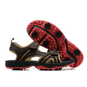 YXpCPStT_A~ߑϖՐYV[YJWAV[YT}[[ʋCKW[r[`V[YX|[cYV[Y