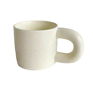 Cnh}O ۂ}OJbv 킢}O ʔJbvƃ\[T[Zbg ؍~N Z~bN}O H ItBX ^u[Jb