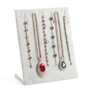 lbNXX^h L^ ANZT[X^h 11{p fBXvC xA WG[ gC WG[P[X WG[{[h lbNXP[X o^CMtg lbNX