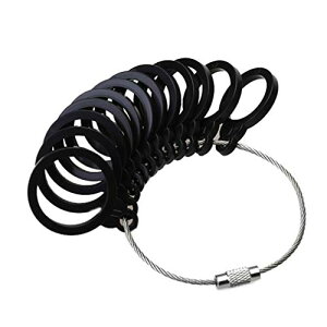 [] vX`bNp wTCU[OQ[W L-TheBigThumb 12 WW