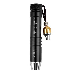 WG[d Ηp LED Cg ΊӒp/Őp vtFbViCg USB[d // A~jE ϋv