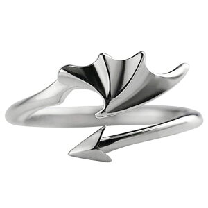 fB[X O w Vo[925 O Mtg AM[t[ ̗ TCYt[ \ t@bV GiJbv }`bN lC Vg ANZT[ 