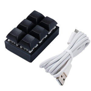 L[{[h Q[ 6 L[ zCg }N V[gJbg L[{[h }N L[Lbv USB Ȑݒ vO\ȃJjJ L[{[h