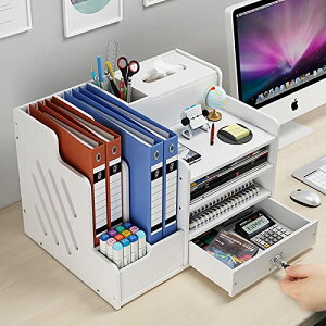 ItBX[ fXNuI [P[X G/V/ޓ eBbV [{bNX { [ ސ e pi d؂