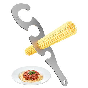 pX^W[ ȒPv  1l 2l 3l 4l XeX| XpQbeBpX^W[ Lb`c[