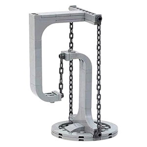 gݗăubNߋ\z锽d̓foCXANGCeBuEeZOeBw̃oXDIỸK 6Έȏ O[