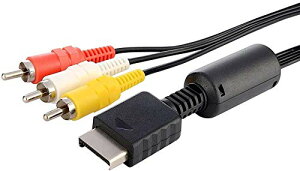 PS2/PS3Ή AVR|Wbg P[u RCAϊA_v^[ Ro[^[ d[qP[u AV}` R|[lg AEg R|[lg rfI/I[fBIP[uR[h fA[q(//