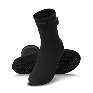 _CrO\bNX 3mmlIv } ? tB ? T[t\bNX lIv[\bNX }V[Y r[`V[Y k ނ jp p