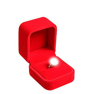 OP[X w֓ wփP[X Mtg{bNX WG[P[X WG[[{bNX WG[[P[X ^ 킢 ANZT[P[X LOv[g (Z