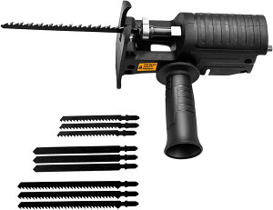 Vv\[ dmRM A^b`g ^ ƒp dVv\[ 9{̋nt dnh\[ ؍H؍H 100mm 132mm 152mm \[u[ht dWO\[ dĈ n