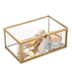 WG[{bNX KX  lp` IV  ʑ CO lbNX w sAX WG[ ANZT[ [P[X 14.5*9CM