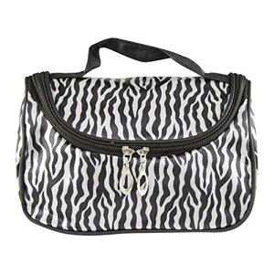 t@bV[uϕiܖhseP[XσgC^[obO@\I[KiCU[nhobOɂSamGreatWorld