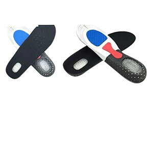 Ռz gp C\[ ~ NbV hLH X|[c oR rWlXȂǂɕLΉ jp Y TCY߉\ ̕S啝Ɍy 25`28cm