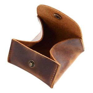 {bNX^ RCP[X {^ K ^b` {^J ^ y RpNg ʋ΂̂Fɕ֗