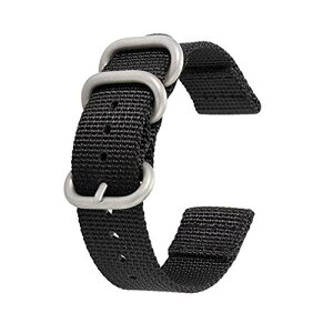 [] iCrvxg18mm20mm22mm24mm26mmvXgbv ZULUX}[gEHb`ohւoh ւxg߃sobN