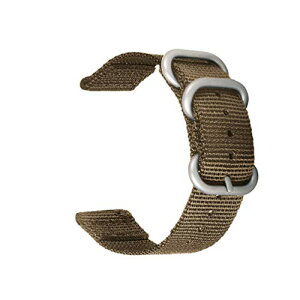 [] �i�C�����r���v�x���g18mm20mm22mm24mm26mm���v�X�g���b�v ZULU�X�}�[�g�E�H�b�`�o���h�ւ��o���h �ւ��x���g�����߃s���o�b�N����