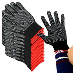 [] ׂ~ߕt  MTCY 10oZbg R ~ߎ