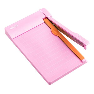 y[p[Jb^[ ْf@ A4 B4TCYΉ ^ y ~jْf@ ؂莮  ʐ^ J[h h { G   ْf |[^u ^ѕ֗ Ɩp dp (sN)