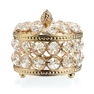 WG[{bNX NX^   w O lbNX sAX WG[[ {bNX ANZT[{bNX S[h