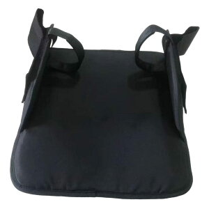 tbgXgtbgXgxr[X[cpLbWgtbgXgxr[J[qpANZT[ccԂ