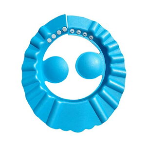 킢xr[oXV[Lbv߉\ȎqcK[{[CیVv[LbvqXqwbhJo[