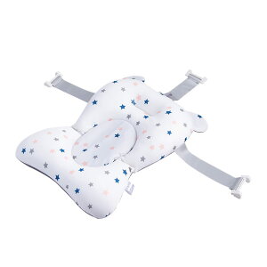 xr[oX ܂肽ݎ oX`FA Ԃ xr[ oXNbV C  LbY C S xr[oXlbg Sf0?6