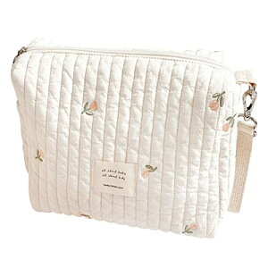 ނ|[` hobO xr[J[I[KiCU[ X[p[}[PbgOHV[ggbv 킢 @\ Ic ւ  Cpi VGbZVނxr[J[ob