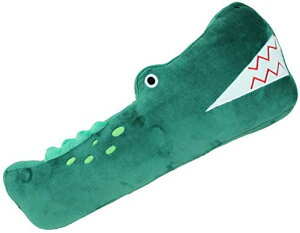 V[gxg q V[gxgpbh ԓV_[Jo[  }WbNe[v tȒP Jo[ q hCu J[ObY j    ()