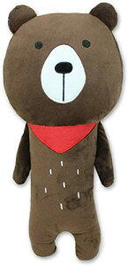 V[gxg q V[gxgpbh ԓV_[Jo[  }WbNe[v tȒP Jo[ q hCu J[ObY j    ()