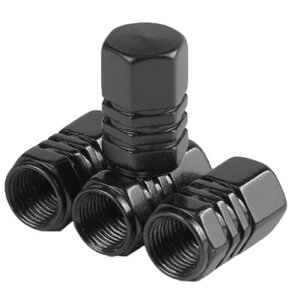 ^C GAouLbv A~ 4  oCN zC[ hXAbv Hh~ (K^)