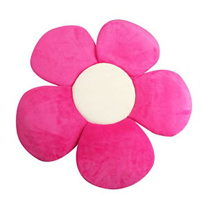 }bg xr[oXpi C}bg Ԃт^ }bg oX^u xr[oX ~ ʑ VN  Cy vC}bg xr[oXpi ԕ  Be oYj